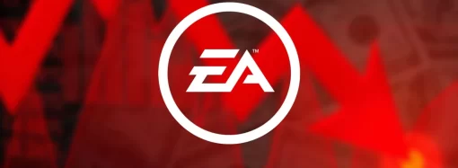 ELECTRONIC ARTS DESPIDE A CERCA DE 400 EMPLEADOS Y CANCELA UN SHOOTER DE TITANFALL
