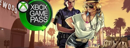 GRANDES NOVEDADES EN XBOX GAME PASS: LLEGAN MODERN WARFARE II, CLAIR OBSCUR Y MÁS