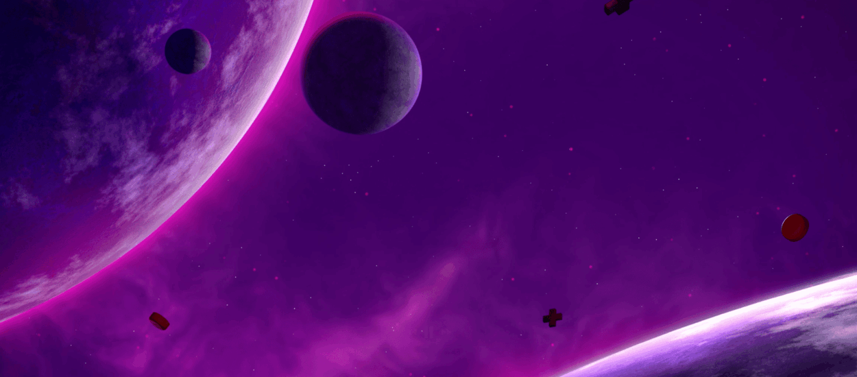 GALAXIES SHOWCASE 2025: MÁS DE 40 ESTUDIOS PRESENTARÁN SUS PRÓXIMOS JUEGOS