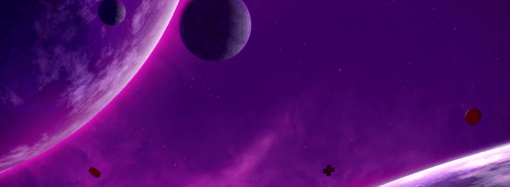 GALAXIES SHOWCASE 2025: MÁS DE 40 ESTUDIOS PRESENTARÁN SUS PRÓXIMOS JUEGOS