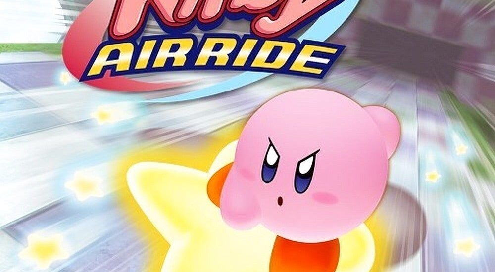 MASAHIRO SAKURAI DIRIGIRÁ EL NUEVO KIRBY AIR RIDERS PARA SWITCH 2