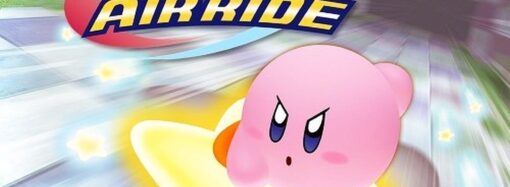 MASAHIRO SAKURAI DIRIGIRÁ EL NUEVO KIRBY AIR RIDERS PARA SWITCH 2
