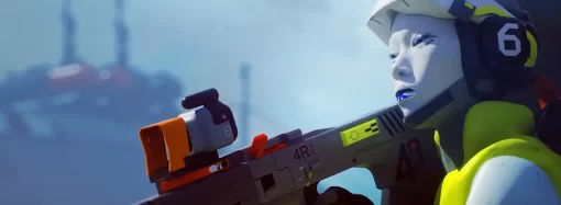 TE DECIMOS LA FECHA EN QUE BUNGIE REVELARÁ GAMEPLAY DE MARATHON