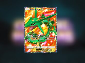 GUARDIANES CELESTIALES LA NUEVA EXPANSIÓN EN POKEMON TCG POCKET