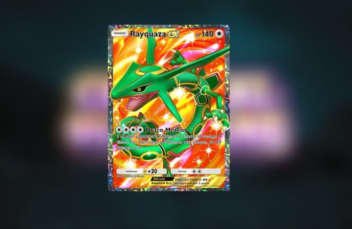 GUARDIANES CELESTIALES LA NUEVA EXPANSIÓN EN POKEMON TCG POCKET