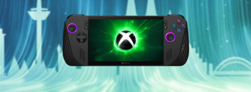 PHIL SPENCER INSINÚA EL LANZAMIENTO DE UNA PORTÁTIL DE XBOX PARA ESTE AÑO
