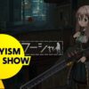 PLAYISM ANUNCIA SU PRÓXIMO GAME SHOW CON TRECE JUEGOS EN CARTELERA