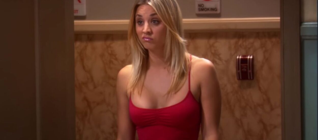 NI PENY, NI SHELDON PROTAGONIZARÁN SPIN-OFF DE BIG BANG THEORY