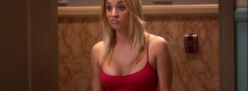 NI PENY, NI SHELDON PROTAGONIZARÁN SPIN-OFF DE BIG BANG THEORY