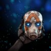 BORDERLANDS 4 TRAILER DE GAMEPLAY