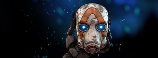BORDERLANDS 4 TRAILER DE GAMEPLAY