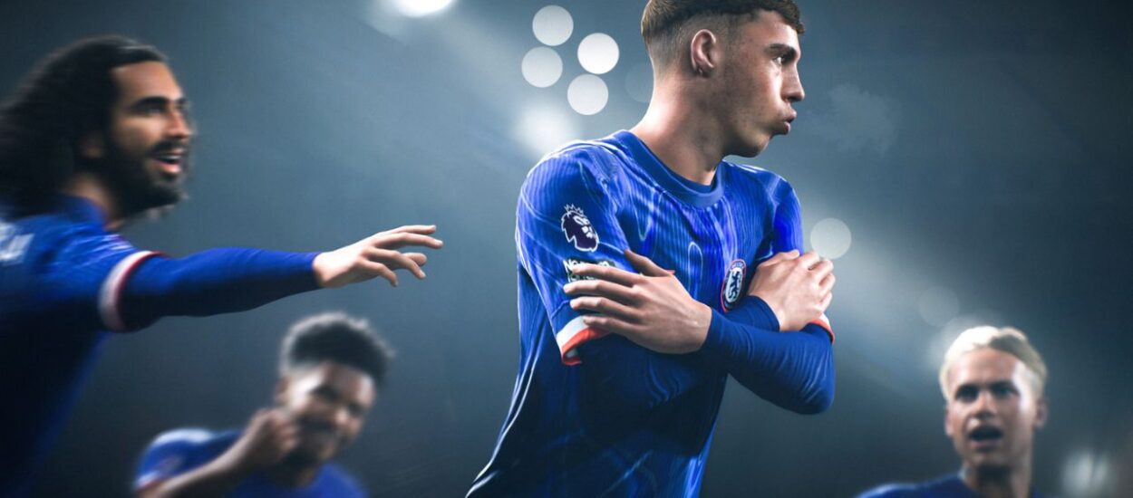 EA MANTIENE PRECIOS ACTUALES Y DESCARTA AUMENTOS POR AHORA