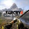 FAR CRY 4 RECIBE ACTUALIZACIÓN SORPRESA CON SOPORTE PARA 60 FPS EN PS5