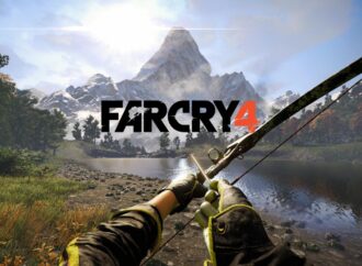 FAR CRY 4 RECIBE ACTUALIZACIÓN SORPRESA CON SOPORTE PARA 60 FPS EN PS5