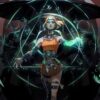 HADES II, EXCLUSIVO DE SWITCH 2, PERO ¿POR CUÁNTO TIEMPO?