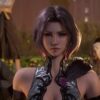 LOST SOUL ASIDE RETRASA SU LANZAMIENTO HASTA EL 29 DE AGOSTO