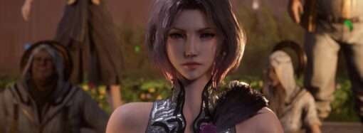 LOST SOUL ASIDE RETRASA SU LANZAMIENTO HASTA EL 29 DE AGOSTO