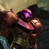 ¿YA SALIÓ METROID PRIME 4? UN ANUNCIO EN LONDRES DESATA EL CAOS