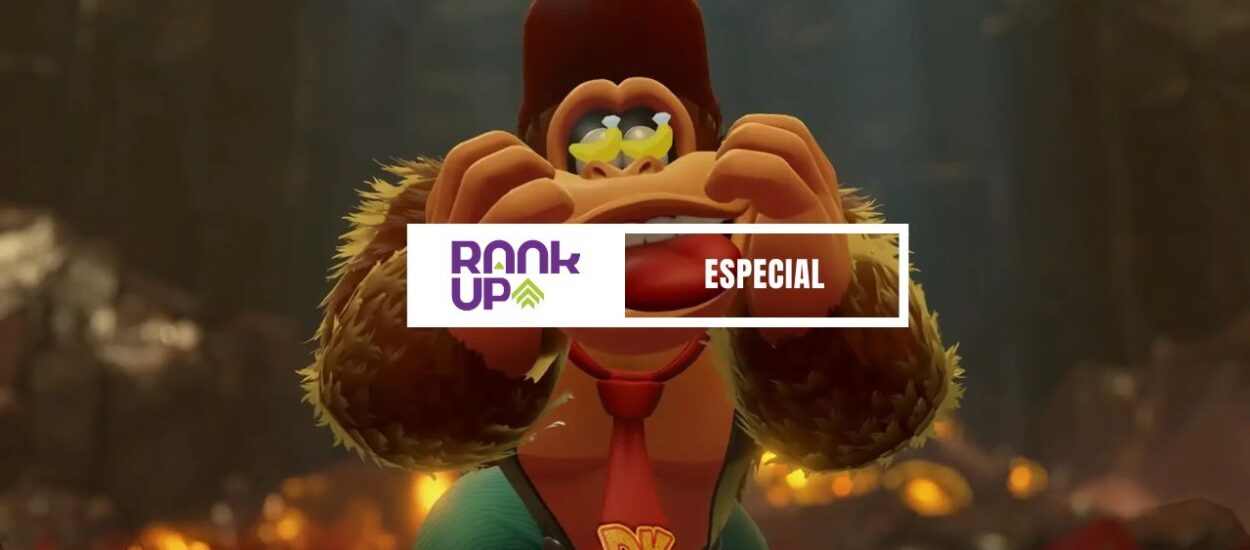 ¿DECEPCIÓN O ALEGRÍA? – CÓMO REACCIONARON LOS FANS ANTE EL DIRECT DEL SWITCH 2