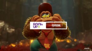 ¿DECEPCIÓN O ALEGRÍA? – CÓMO REACCIONARON LOS FANS ANTE EL DIRECT DEL SWITCH 2