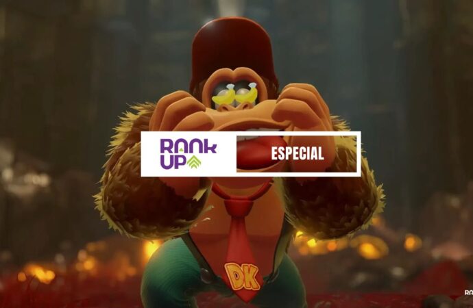 ¿DECEPCIÓN O ALEGRÍA? – CÓMO REACCIONARON LOS FANS ANTE EL DIRECT DEL SWITCH 2
