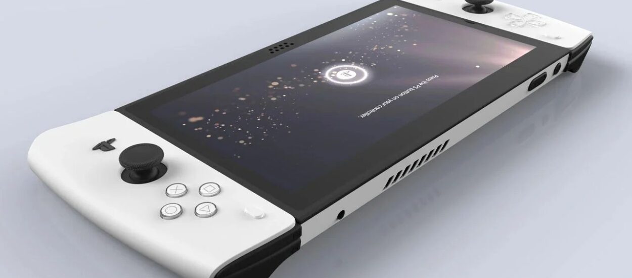 ¿PLAYSTATION 6 PODRÍA RETRASARSE HASTA 2029?