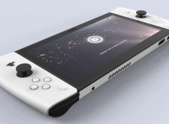 ¿PLAYSTATION 6 PODRÍA RETRASARSE HASTA 2029?