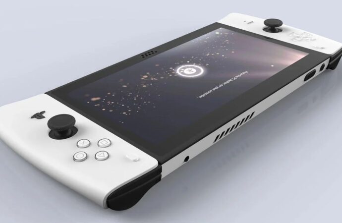 ¿PLAYSTATION 6 PODRÍA RETRASARSE HASTA 2029?