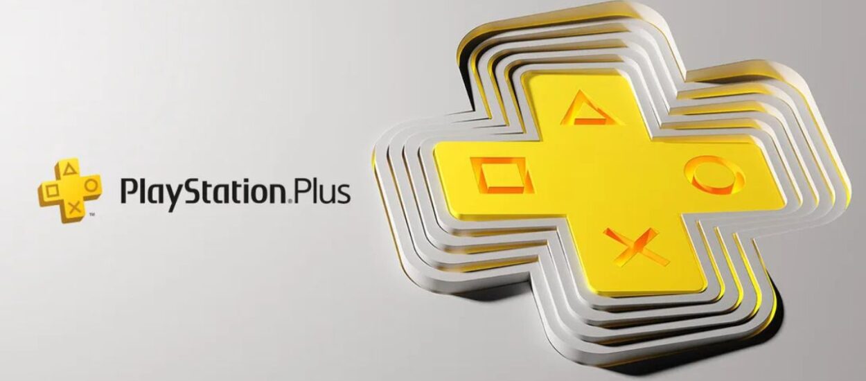 PS PLUS SUBE DE PRECIO EN MÉXICO, AFECTARÁ A NUEVOS Y ANTIGUOS USUARIOS