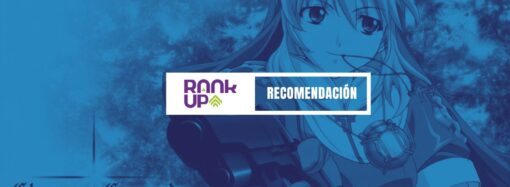 CHRONO CRUSADE AMOR, DEMONIOS Y BÚSQUEDA