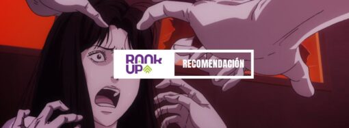 RELATOS JAPONESES DE LO MACABRO: UNA SERIE QUE TE HORRORIZARÁ