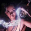 SOUTH OF MIDNIGHT SE INDEPENDIZA DE XBOX Y AHORA ES AUTOPUBLICADO POR COMPULSION GAMES
