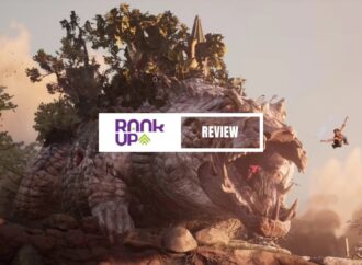 REVIEW: SOUTH OF MIDNIGHT – UNA EXCELENTE HISTORIA CON FALLOS DESAFORTUNADOS