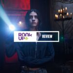 REVIEW: UNTIL DAWN, TAN ABSURDA COMO ENTRETENIDA
