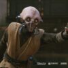 STAR WARS: ZERO COMPANY, EL NUEVO JUEGO TÁCTICO QUE TE DEJARÁ ARMAR TU PROPIO ESCUADRÓN