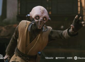 STAR WARS: ZERO COMPANY, EL NUEVO JUEGO TÁCTICO QUE TE DEJARÁ ARMAR TU PROPIO ESCUADRÓN
