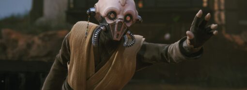 STAR WARS: ZERO COMPANY, EL NUEVO JUEGO TÁCTICO QUE TE DEJARÁ ARMAR TU PROPIO ESCUADRÓN