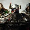 EL NUEVO DLC DE ELDER SCROLLS ONLINE: FALLEN BANNERS, ¡YA DISPONIBLE EN CONSOLAS!