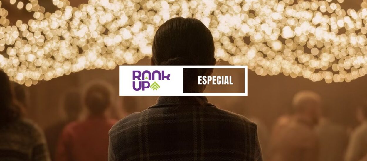 THE LAST OF US. EASTER EGGS Y REFERENCIAS TEMPORADA 2 – EPISODIO 1