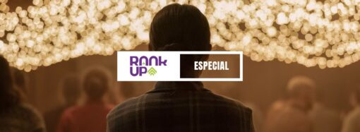 THE LAST OF US. EASTER EGGS Y REFERENCIAS TEMPORADA 2 – EPISODIO 1