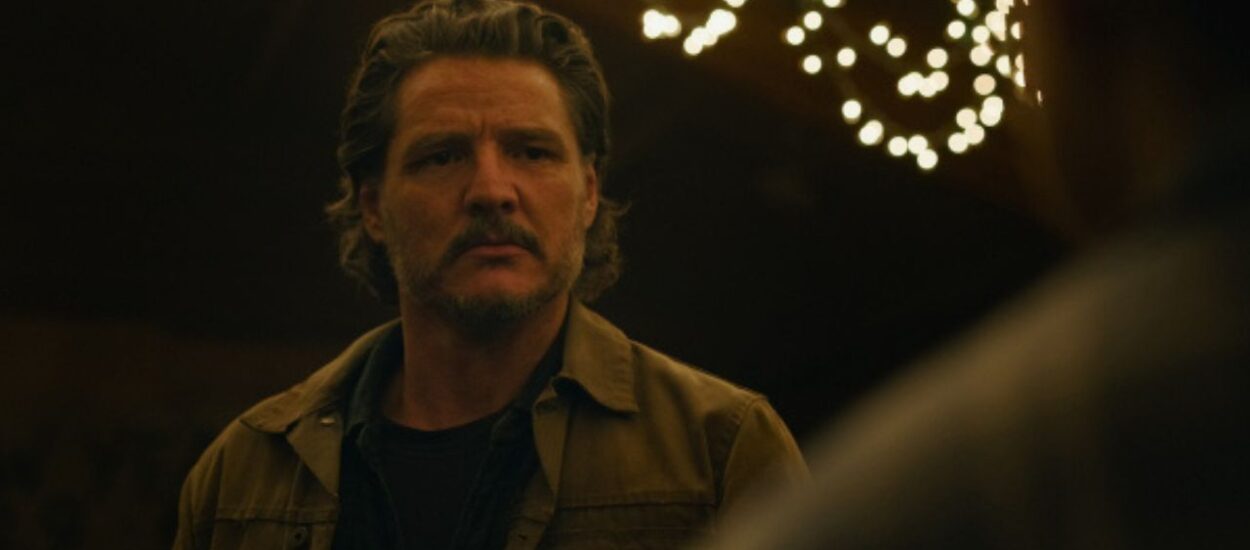 ¿JOEL REGRESARÁ A THE LAST OF US? LOS CREADORES NO DESCARTAN NADA PARA LA TEMPORADA 3