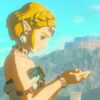 NINTENDO CONFIRMA QUE LA SWITCH 2 NO TENDRÁ ACHIEVEMENTS