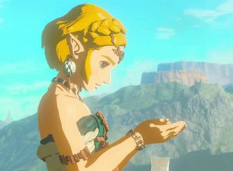 NINTENDO CONFIRMA QUE LA SWITCH 2 NO TENDRÁ ACHIEVEMENTS