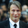 CCXP25 CONFIRMA A MADS MIKKELSEN COMO INVITADO ESTELAR