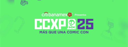 SE PRESENTA EN MÉXICO EL PRIMER CONCIERTO SINFÓNICO DE DRAGON BALL