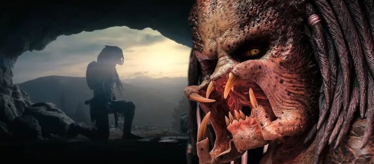 SE PRESENTAN NUEVOS DETALLES SOBRE LAS PRÓXIMAS ENTREGAS DE DEPREDADOR