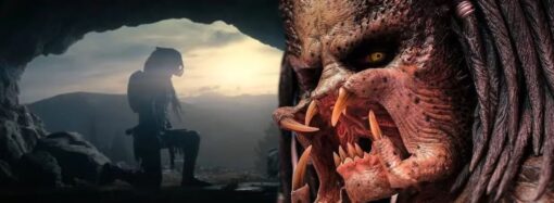 SE PRESENTAN NUEVOS DETALLES SOBRE LAS PRÓXIMAS ENTREGAS DE DEPREDADOR