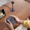 NINTENDO ESTIMA QUE EL SWITCH 2 VENDA MENOS DEBIDO A SU ALTO PRECIO
