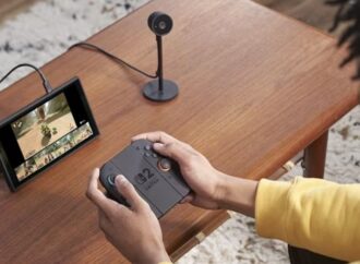 NINTENDO ESTIMA QUE EL SWITCH 2 VENDA MENOS DEBIDO A SU ALTO PRECIO
