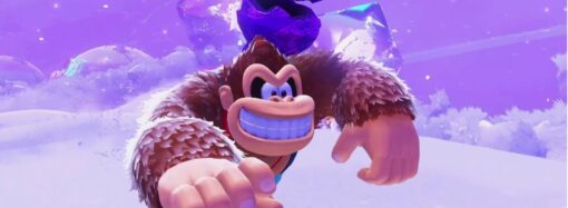 YA SABEMOS CUÁNTO COSTARÁ MARIO KART WORLD Y DONKEY KONG BANANZA EN MÉXICO